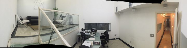 Foto do imóvel: Galpão à Venda ou Locação, 950 m² em Brás - São Paulo