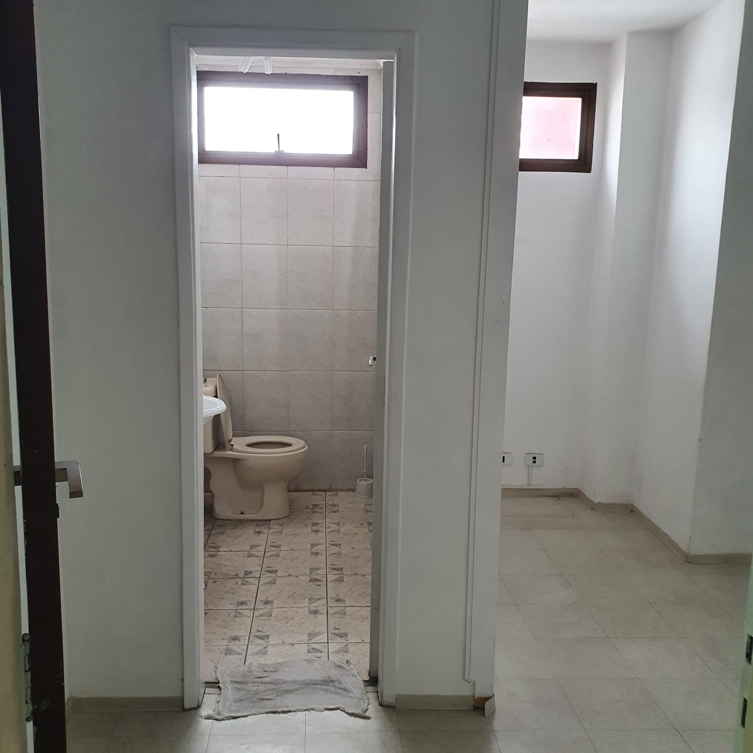 Imagem Sala Comercial à Venda, 59 m² em Centro - São Bernardo do Campo