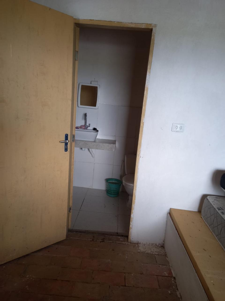 Foto do imóvel: Chácara com 3 Quartos à Venda, 90 m² em Centro - São Cristóvão