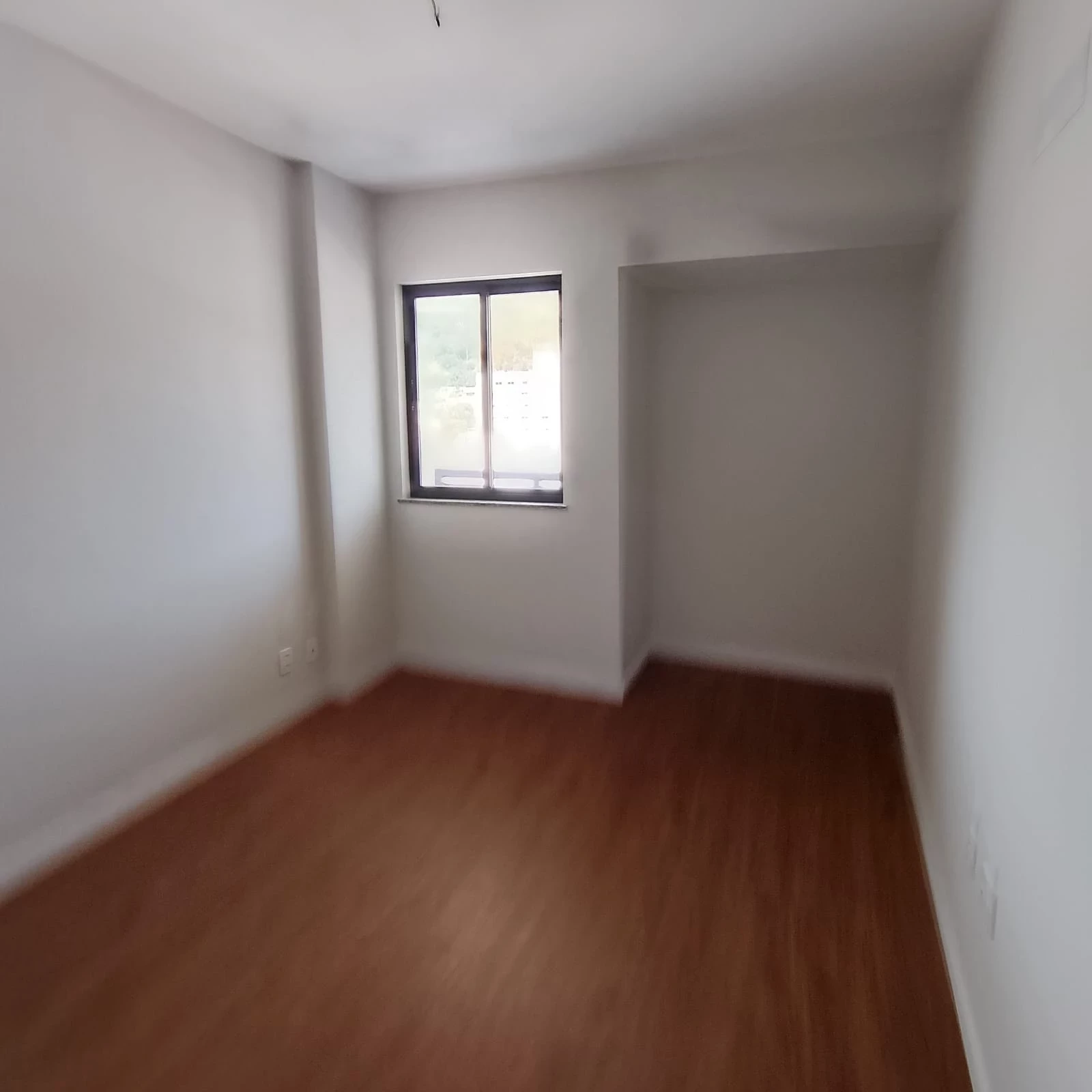 Imagem Apartamento com 3 Quartos à Venda, 110 m² em São Mateus - Juiz de Fora