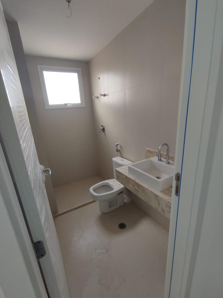Imagem Apartamento com 3 Quartos à Venda, 145 m²em Cambuí - Campinas