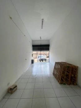 Sala Comercial para Alugar, 50 m² em Santana - São Paulo
