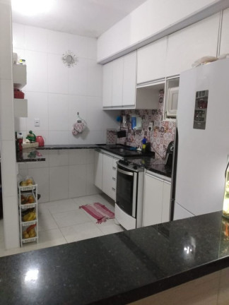 Foto do imóvel: Apartamento com 2 Quartos à Venda,  em Brotas - Salvador
