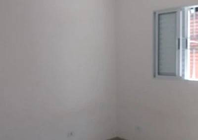 Imagem Casa com 6 Quartos à Venda, 400 m² em Jardim Guairaca - São Paulo