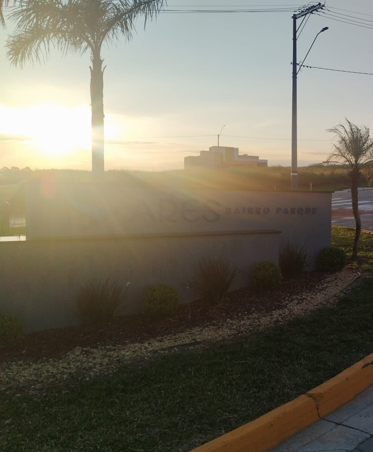 Terreno à Venda, 300 m² em Valinhos - Passo Fundo