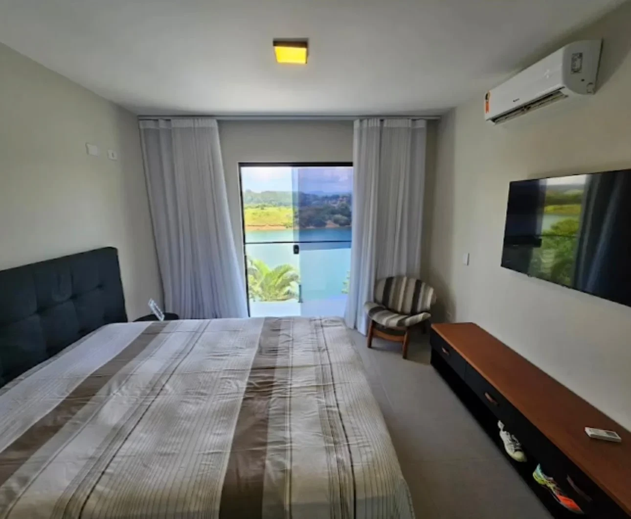 Imagem Chácara à Venda, 350 m² em Santa Isabel - Santa Isabel