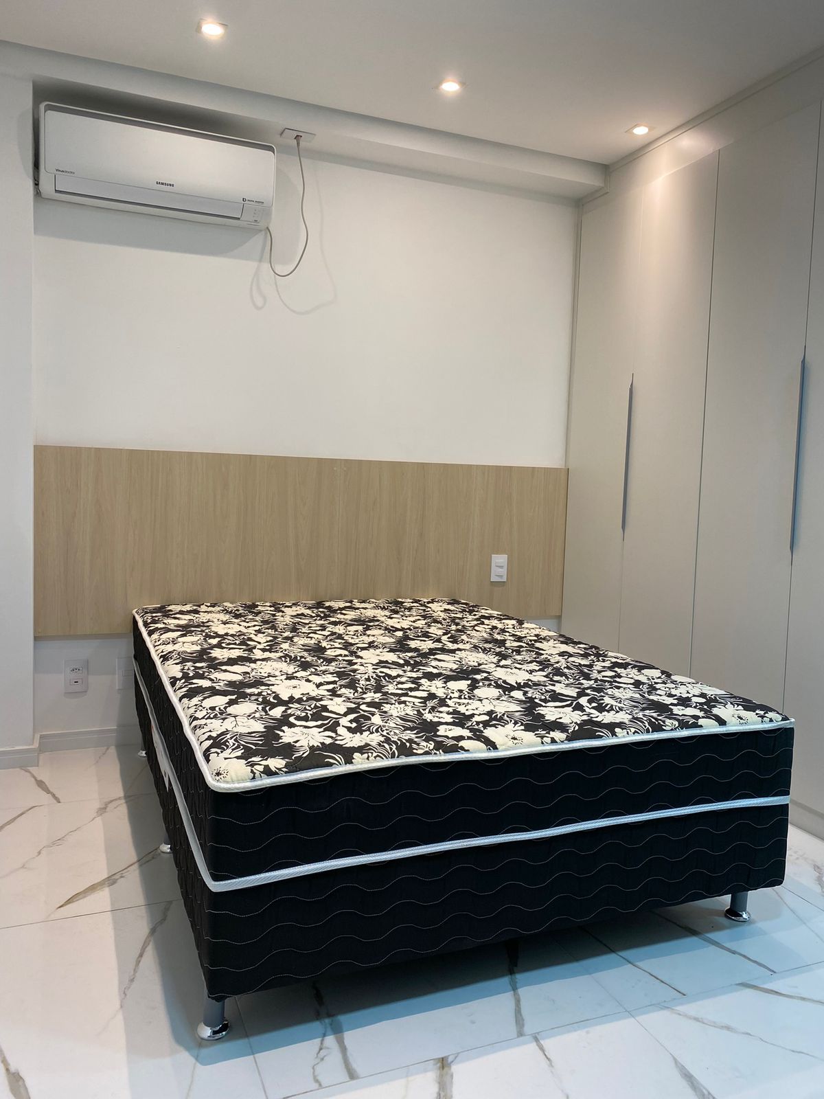 Imagem Apartamento com 1 Quarto à Venda, Locação ou Temporada, 25 m²em Vila Andrade - São Paulo