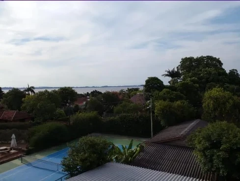 Imagem Casa de Condomínio com 4 Quartos à Venda, 170 m² em Tristeza - Porto Alegre