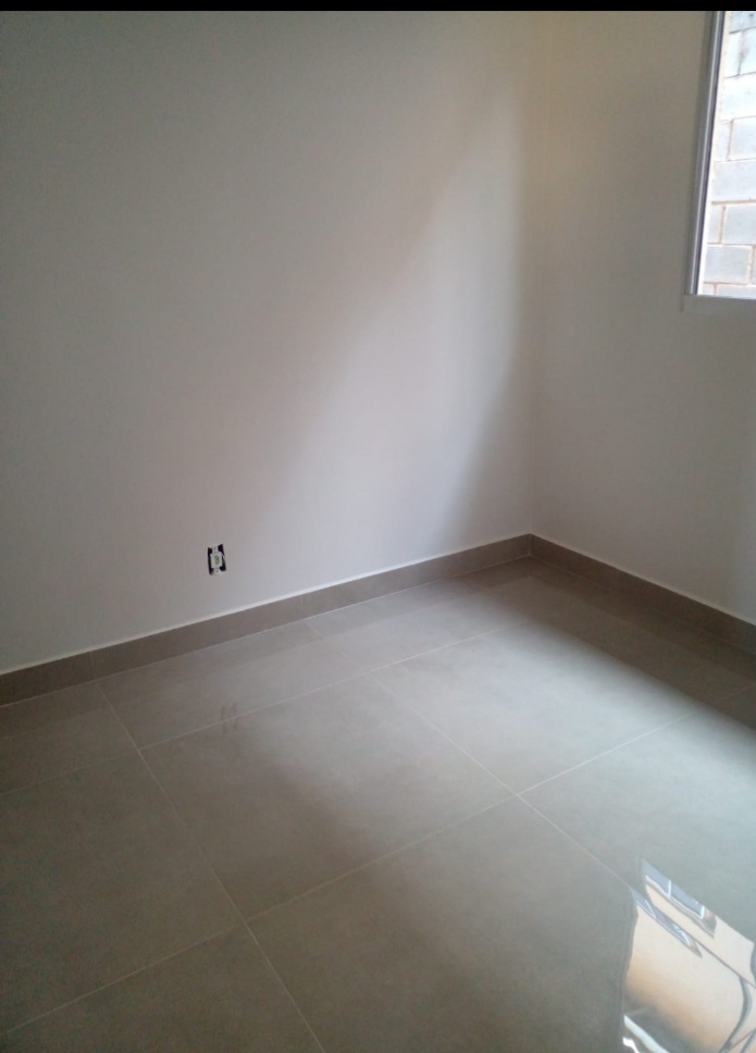 Imagem Apartamento com 2 Quartos à Venda, 44 m² em Ypiranga - Valparaíso de Goiás