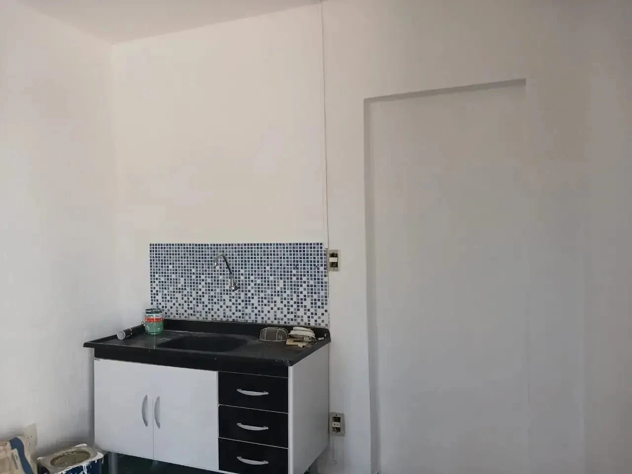 Imagem Casa com 3 Quartos à Venda, 260 m² em Chácaras Alpina - Valinhos