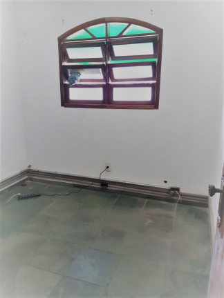 Imagem Sobrado com 3 Quartos à Venda, 110 m² em Vila Ivone - São Paulo