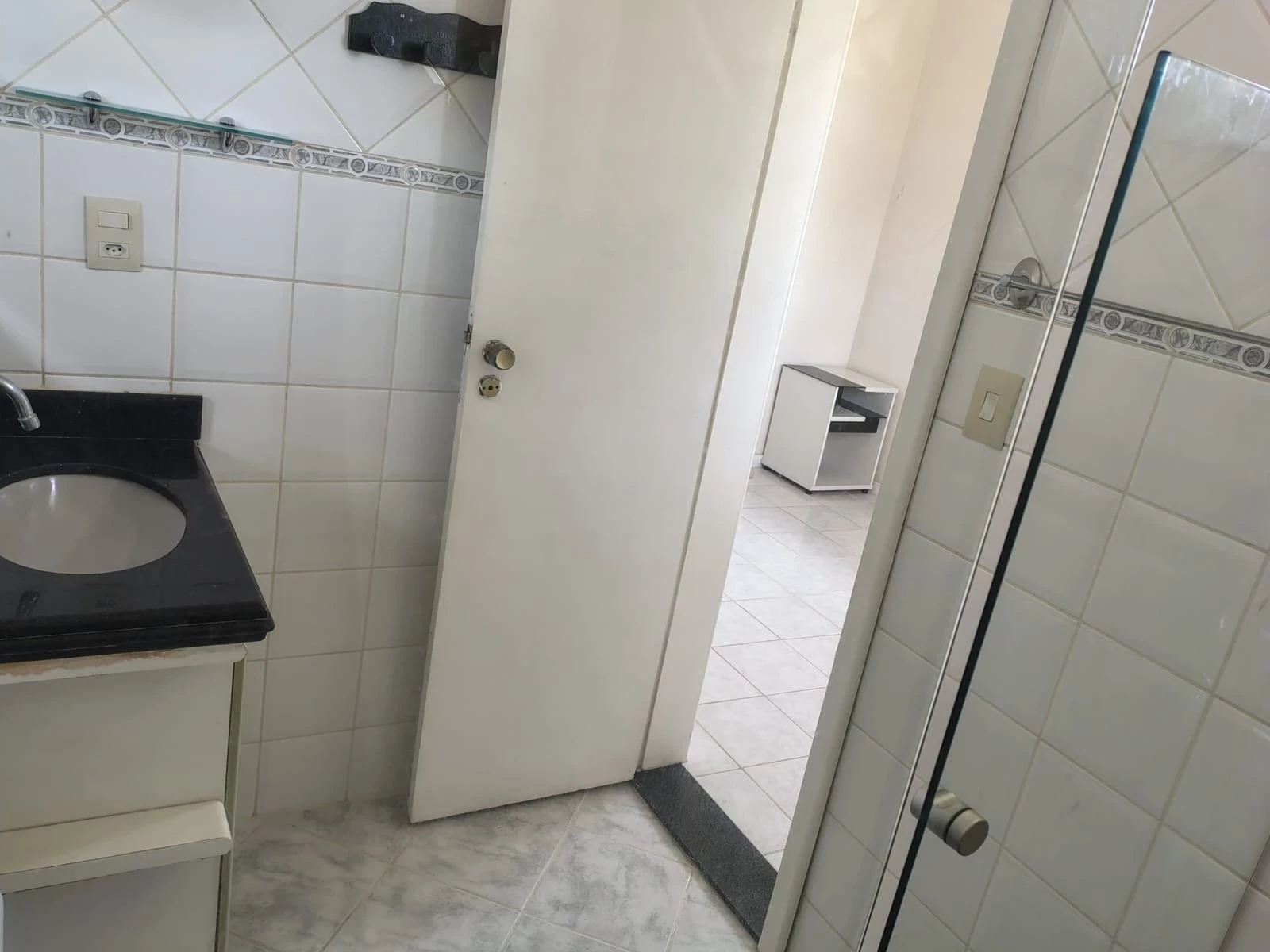 Foto do imóvel: Casa de Condomínio com 4 Quartos à Venda, 180 m² em Stella Maris - Salvador