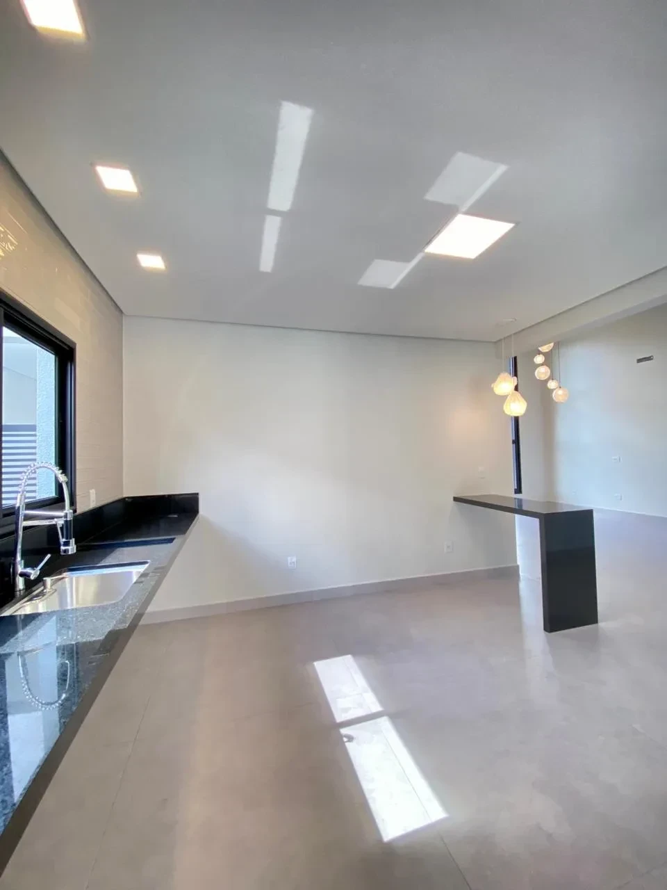 Imagem Casa de Condomínio à Venda, 177 m² em Jardim São Pedro - Mogi das Cruzes