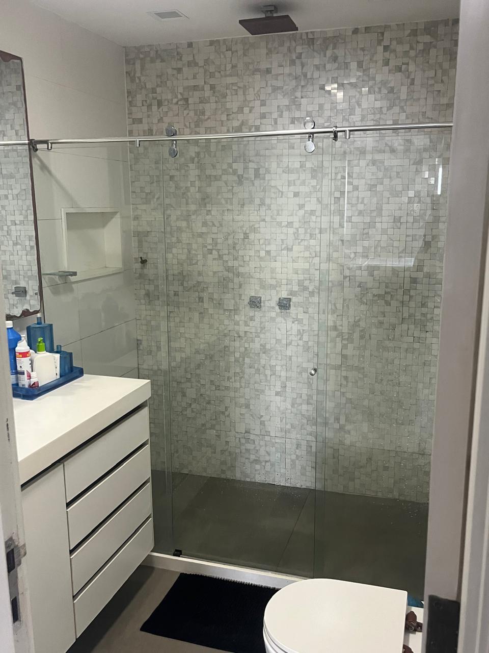 Imagem Cobertura com 3 Quartos à Venda, 330 m² em Barra da Tijuca - Rio de Janeiro