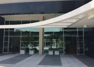 Imagem Sala Comercial para Alugar, 48 m² em Chácara Santo Antônio (Zona Sul) - São Paulo