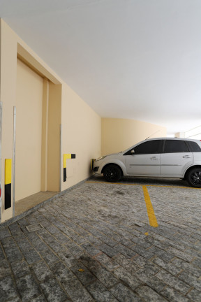 Imagem Apartamento com 4 Quartos à Venda, 323 m² em Jardim Paulista - São Paulo