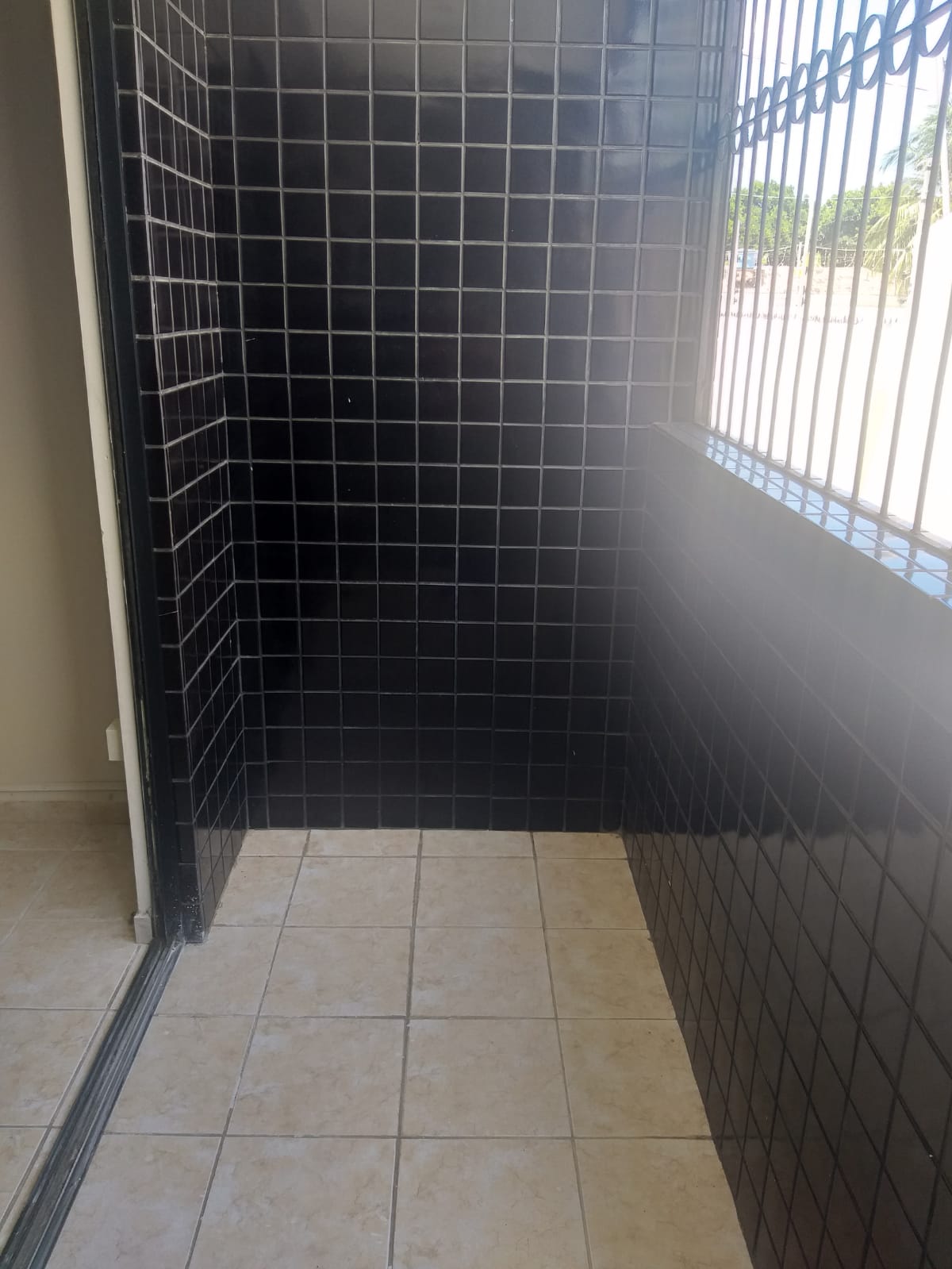 Imagem Apartamento com 3 Quartos à Venda, 87 m²em Jardim Cidade Universitária - João Pessoa