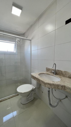 Imagem Apartamento com 2 Quartos à Venda, 103 m² em Centro - Tramandaí