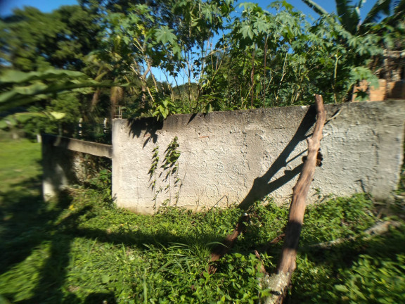 Terreno em Condomínio à Venda, 139 m² em Campo Grande - Rio de Janeiro