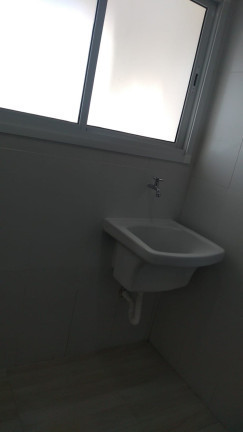 Imagem Apartamento com 2 Quartos à Venda, 88 m² em Caiçara - Praia Grande