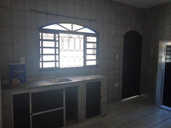 Imagem Casa com 2 Quartos à Venda, 86 m² em Poiares - Caraguatatuba