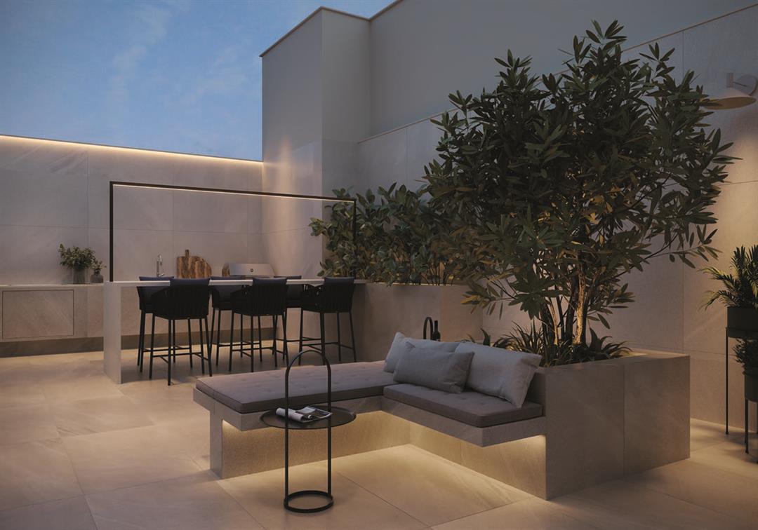 Foto do imóvel: Studio com 1 Quarto à Venda, 68 m² em Ipanema - Rio de Janeiro