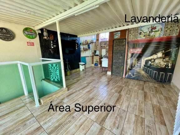 Imagem Sobrado com 3 Quartos à Venda, 120 m²em Cooperativa - São Bernardo do Campo