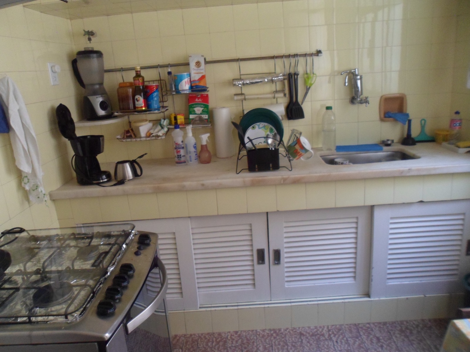 Imagem Casa com 3 Quartos à Venda, 148 m²em Vila Isabel - Rio de Janeiro