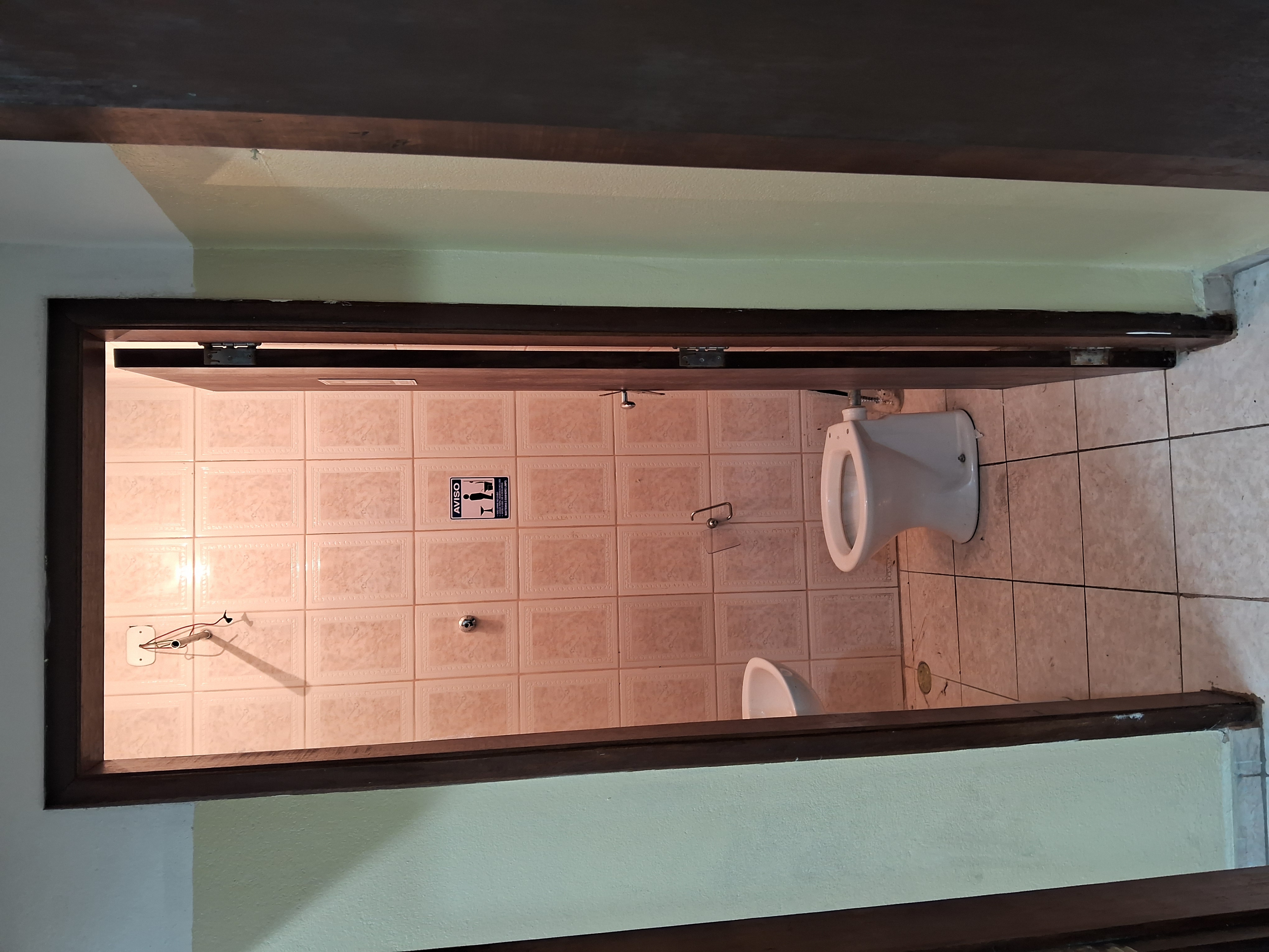 Foto do imóvel: Galpão para Alugar, 440 m² em Vila Menck - Osasco