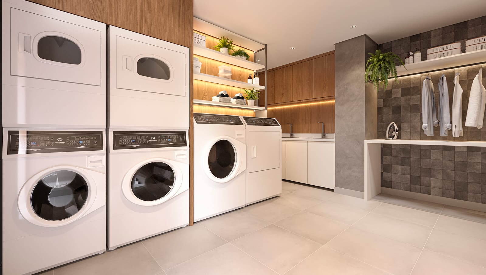 Imagem Apartamento com 1 Quarto à Venda, 37 m²em VILA MADALENA - São Paulo