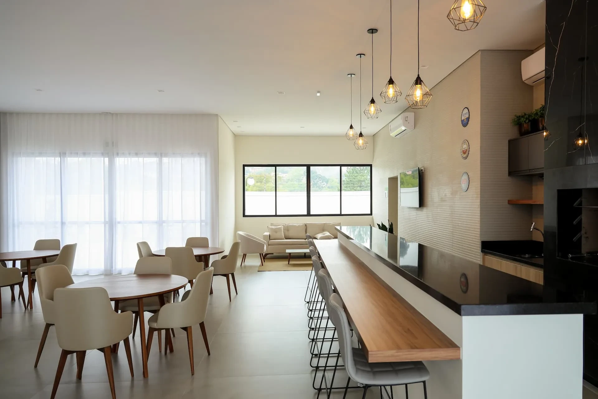 Imagem Terreno em Condomínio à Venda, 128 m² em Santa Cândida - Curitiba