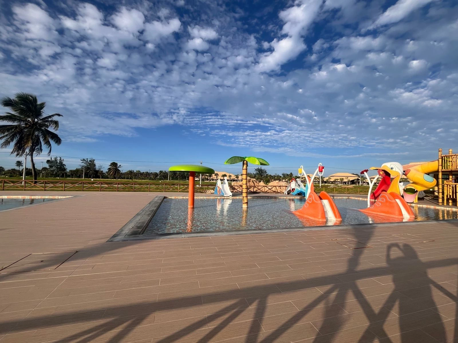Imagem Terreno em Condomínio à Venda, 404 m² em Cumbuco - Caucaia