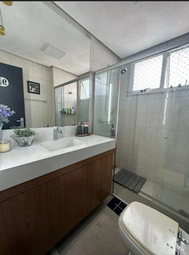 Imagem Cobertura com 2 Quartos à Venda, 168 m² em Mirandópolis - São Paulo