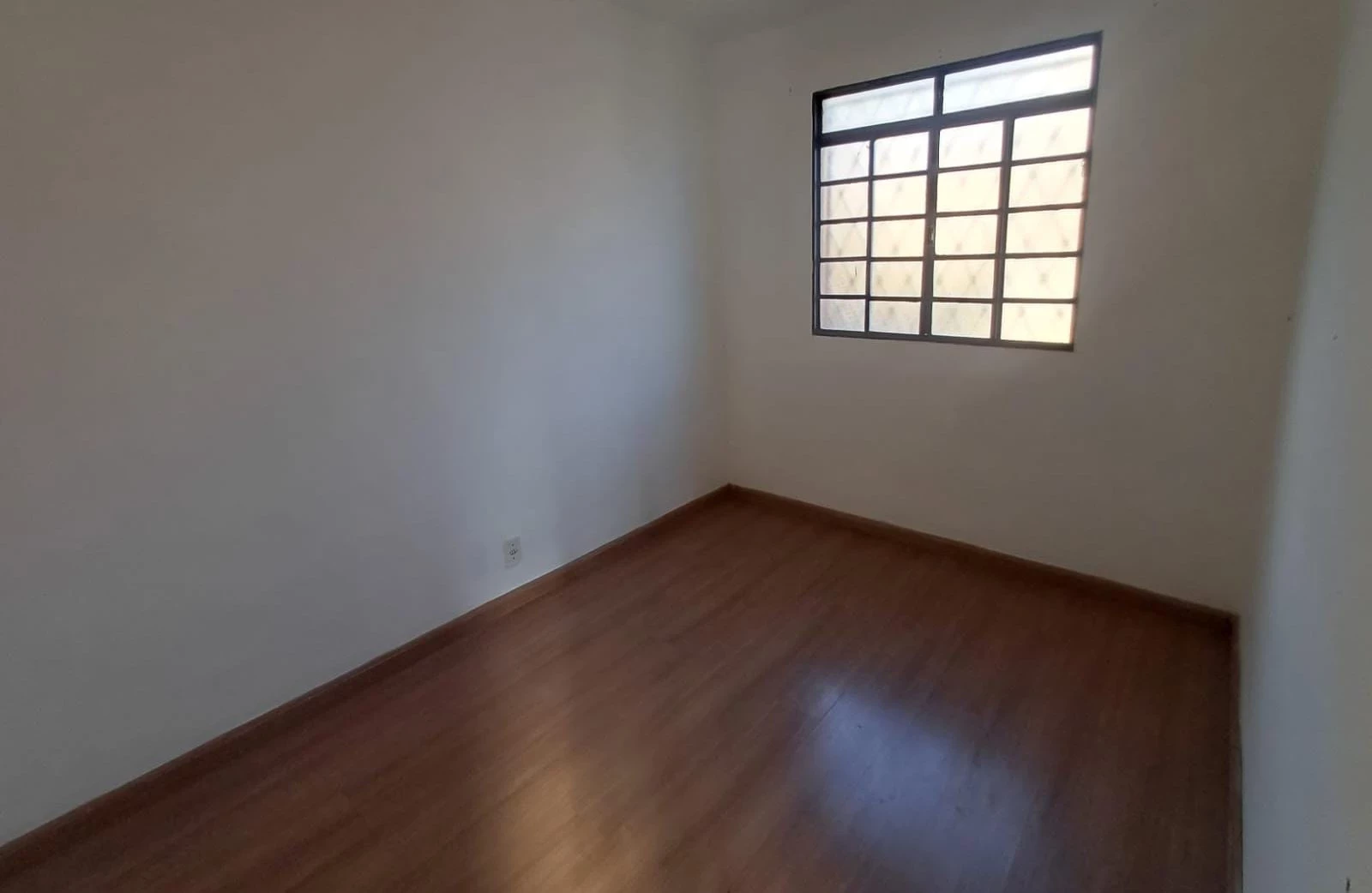 Imagem Apartamento com 2 Quartos à Venda, 50 m² em Europa - Belo Horizonte