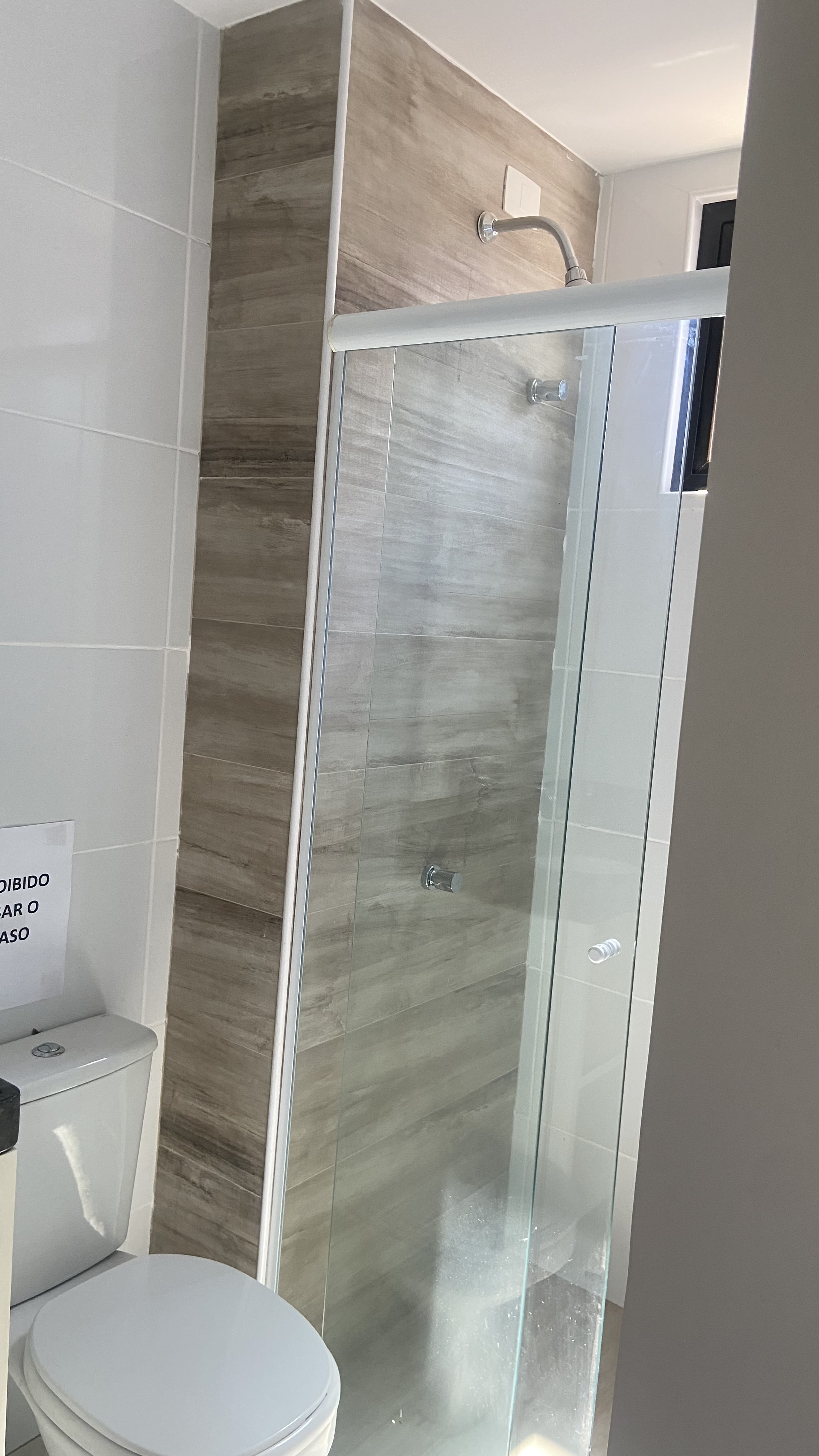 Imagem Apartamento com 2 Quartos à Venda, 56 m²em Uruguai - Teresina
