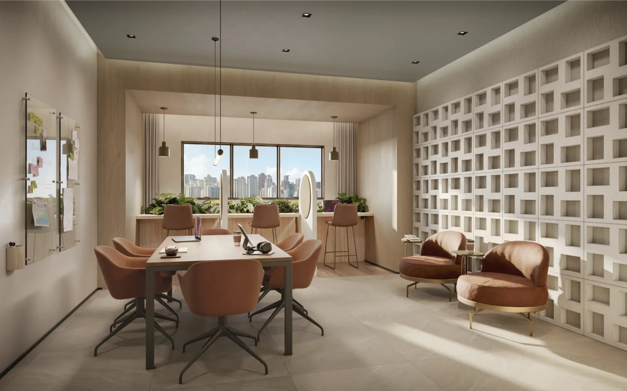Imagem Apartamento com 2 Quartos à Venda, 62 metros em Santana - São Paulo