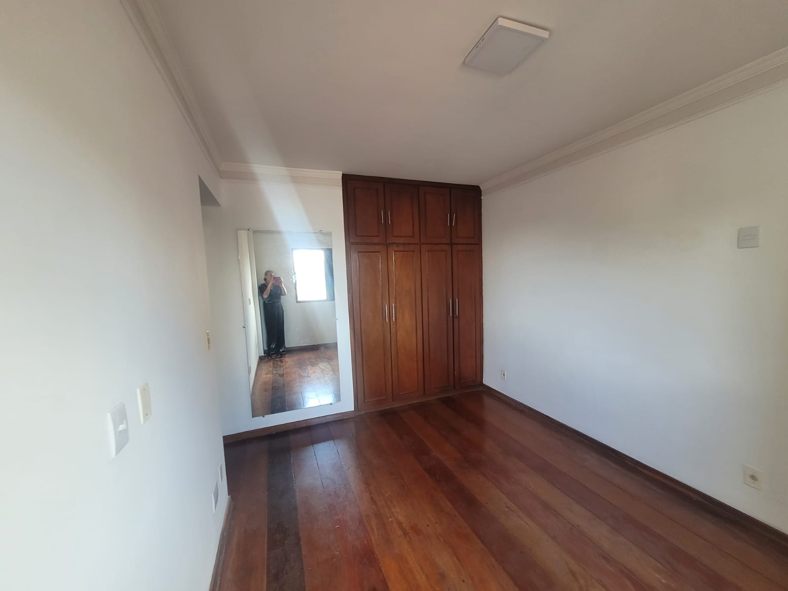 Imagem Apartamento com 3 Quartos à Venda ou Locação, 128 m² em Jardim Panorama - Bauru