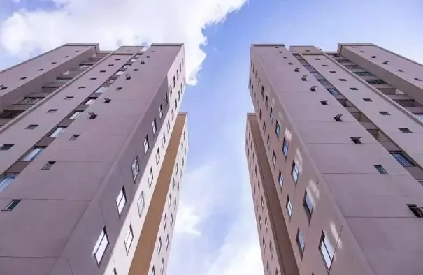 Imagem Apartamento com 2 Quartos à Venda, 48 metros em Nova Suíssa - Belo Horizonte