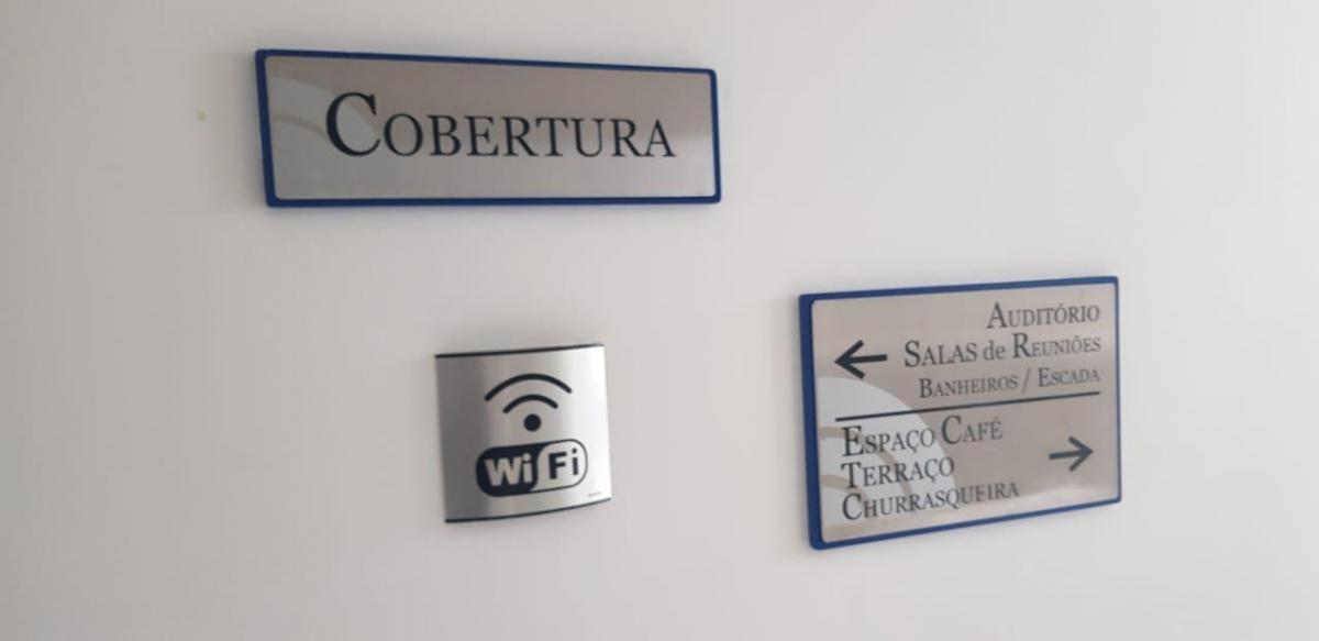 Imagem Imóvel Comercial à Venda, 320 m²em Centro - Niterói