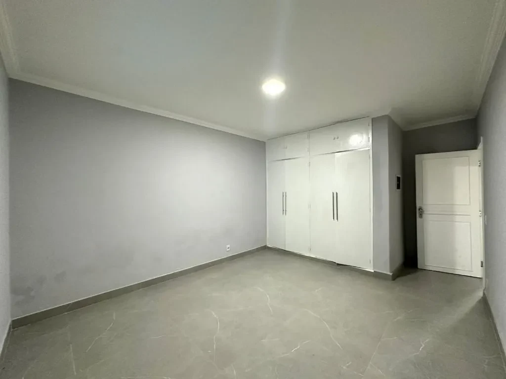 Imagem Casa com 6 Quartos à Venda, 285 m² em Santa Branca - Belo Horizonte