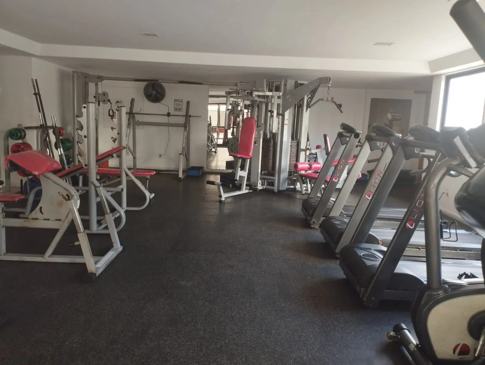 Imagem Apartamento com 3 Quartos à Venda, 80 metros em Stiep - Salvador
