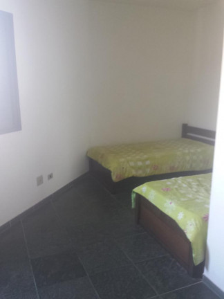 Imagem Apartamento com 3 Quartos à Venda, 82 m² em Enseada - Guarujá