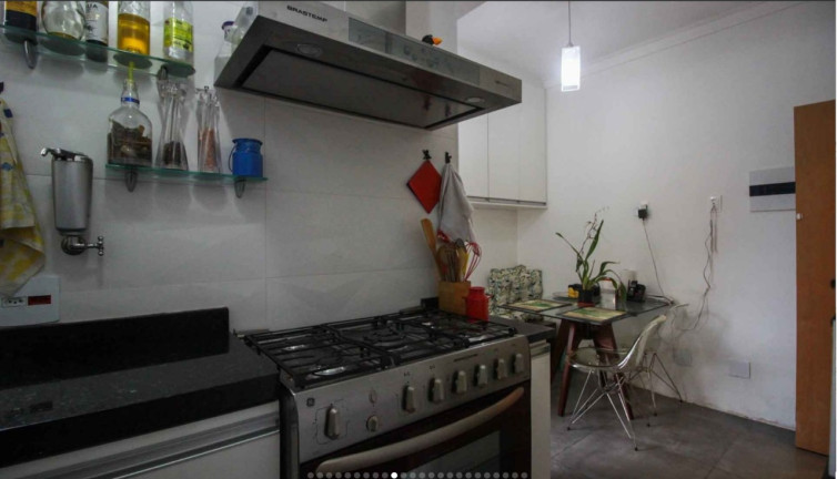 Imagem Apartamento com 2 Quartos à Venda, 67 m² em Bela Vista - São Paulo