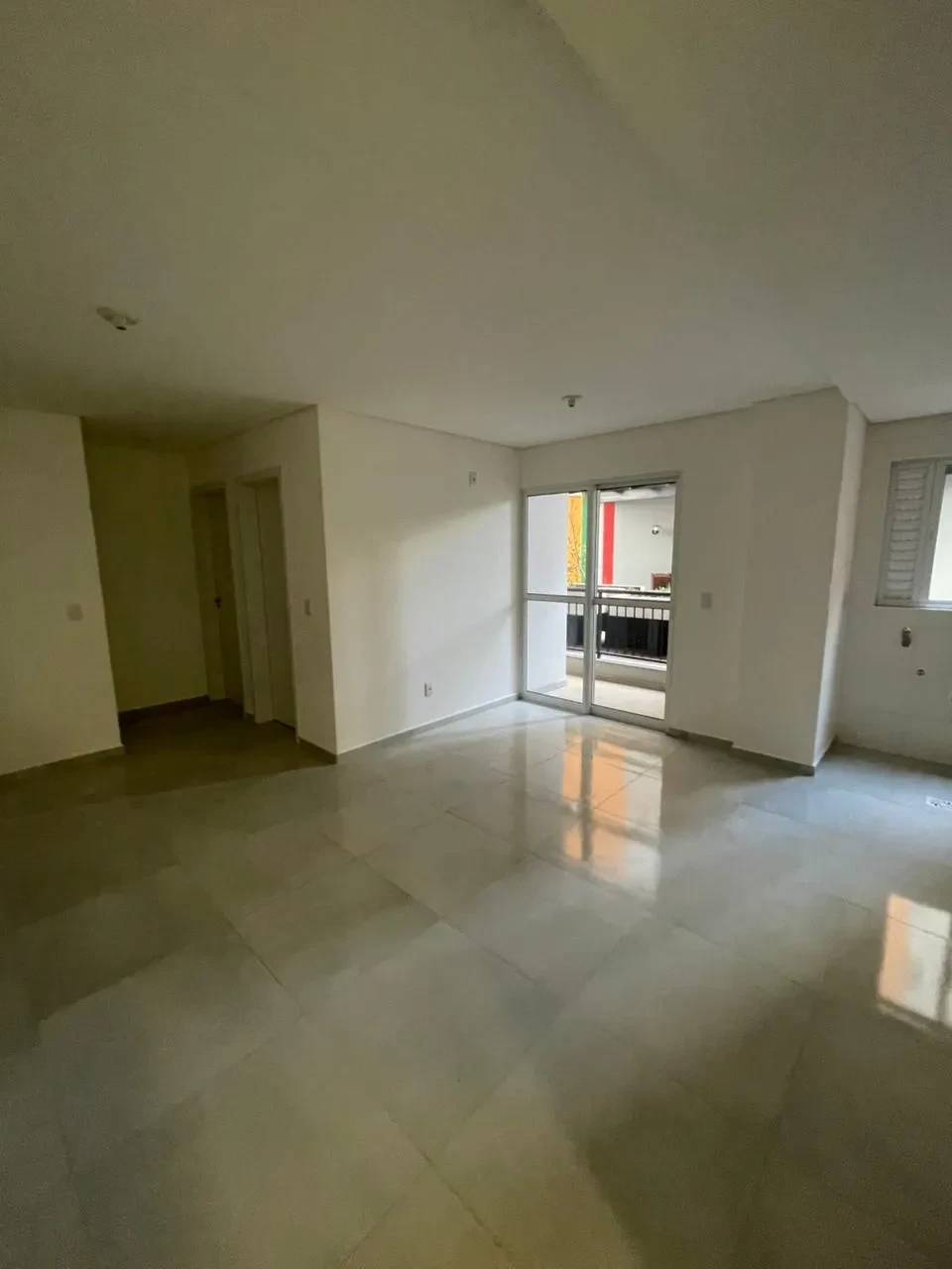 Imagem Apartamento com 2 Quartos à Venda, 65 m² em Dom Gerônimo - Chapecó