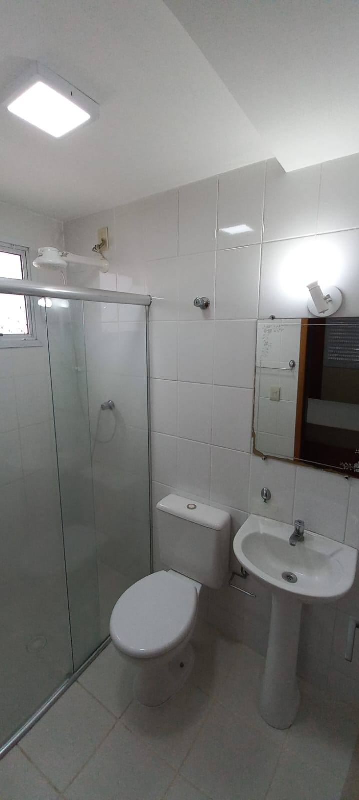 Foto do imóvel: Apartamento com 2 Quartos à Venda, 68 m² em Cidade Morumbi - São José dos Campos