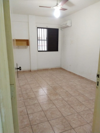 Imagem Apartamento com 1 Quarto à Venda, 40 m² em Caiçara - Praia Grande