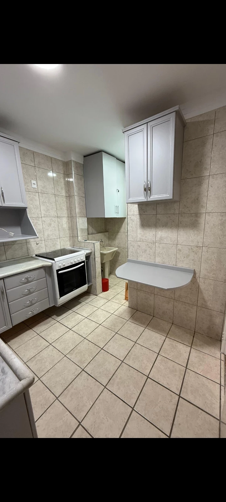 Imagem Apartamento com 2 Quartos à Venda, 56 m² em Jardim Santa Teresa - Jundiaí