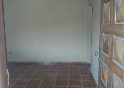 Imagem Casa à Venda, 440 m² em Vila Camilópolis - Santo André