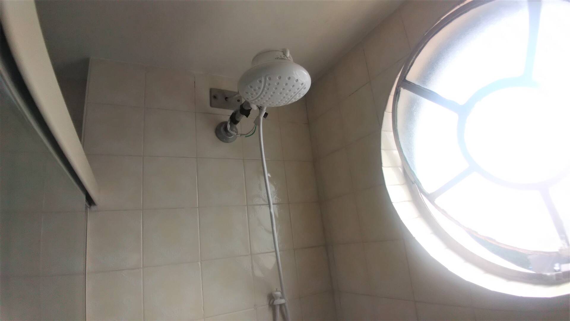 Imagem Apartamento com 1 Quarto à Venda, 40 m² em Vila Brasílio Machado - São Paulo