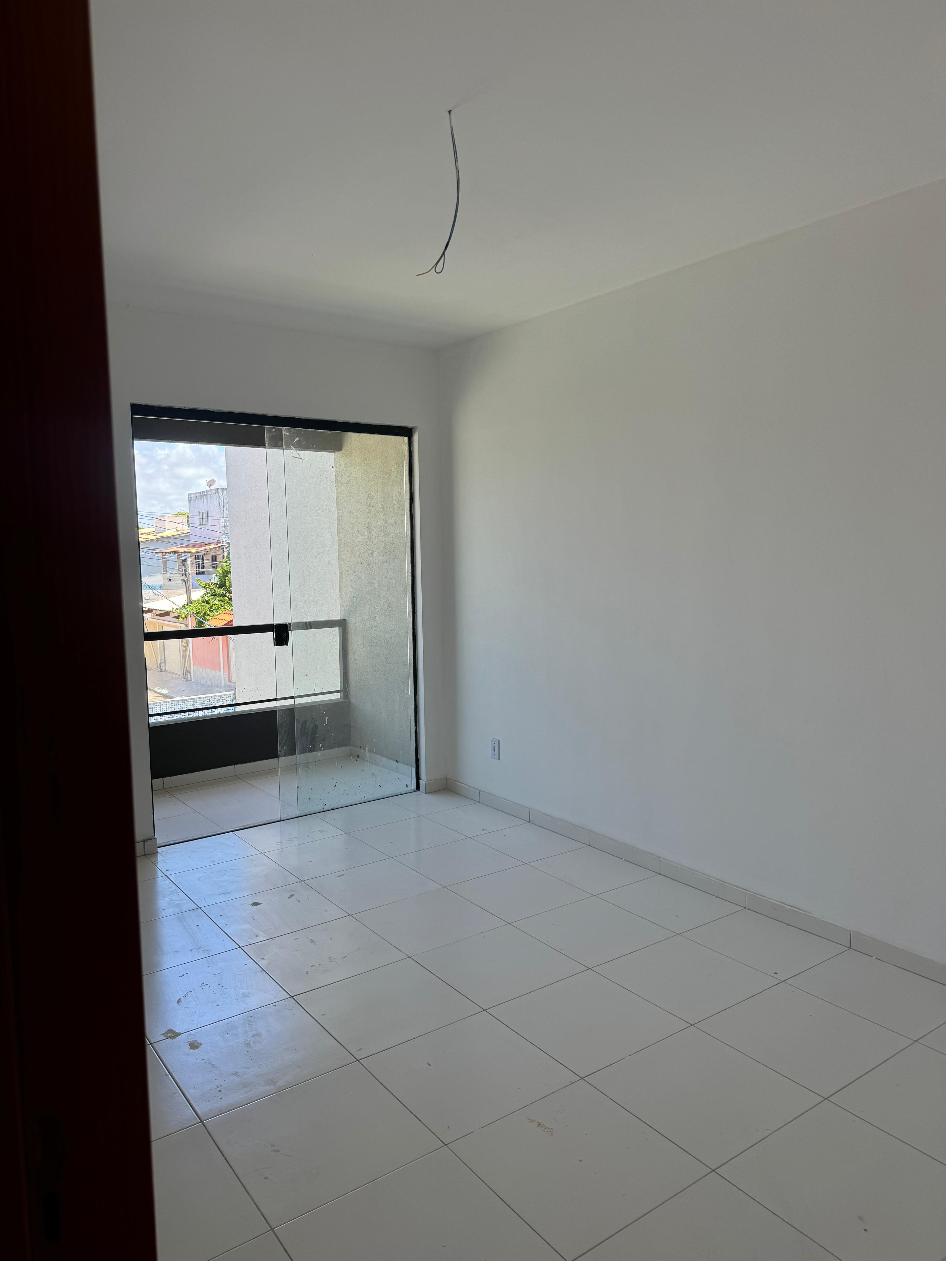 Imagem Casa com 2 Quartos à Venda, 80 m²em Arembepe (Abrantes) - Camaçari